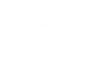 Plant St. Market Floor Plan